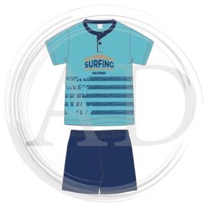 CAPRI/BLU