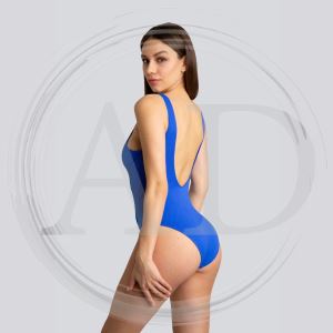 BLU CINA
