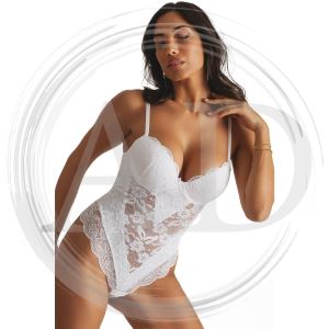 BIANCO