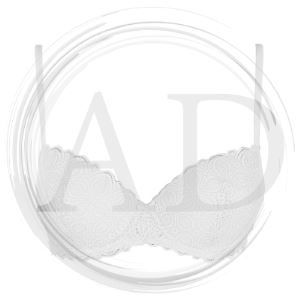 AVORIO