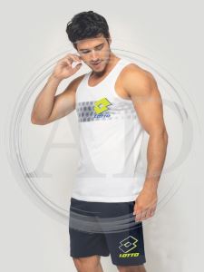 BIANCO