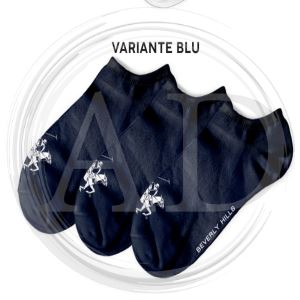 BLU