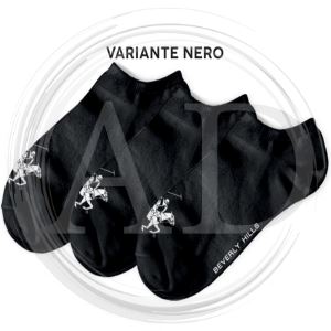 NERO