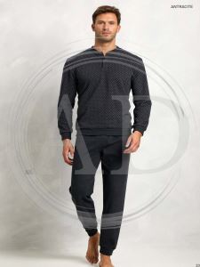 GRIGIO ANTRACITE