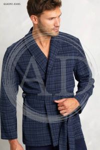 QUADRO JEANS