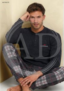 GRIGIO ANTRACITE