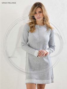 GRIGIO MELANGE