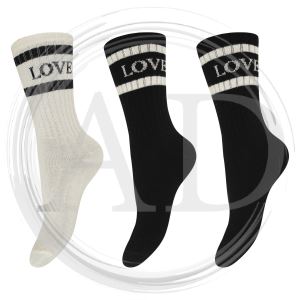 BLACK CREAM