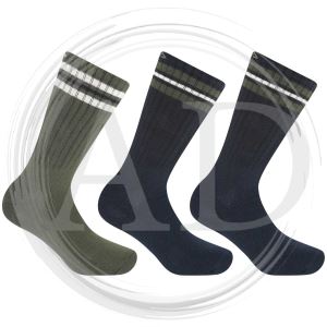 MILITARY NAVY