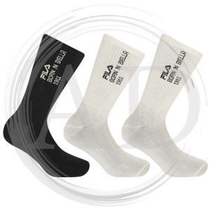 BLACK CREAM