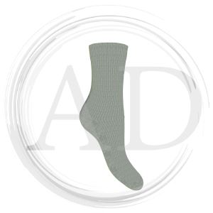 ASSORTIMENTO 1