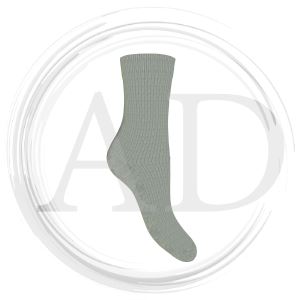 ASSORTIMENTO 1C