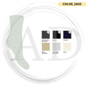 ASSORTIMENTO 2