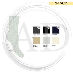 ASSORTIMENTO 2C