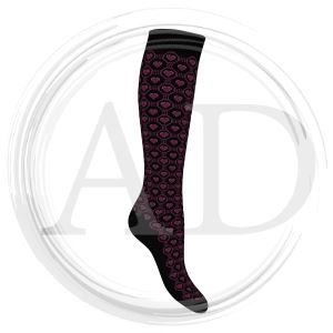 ASSORTIMENTO 1