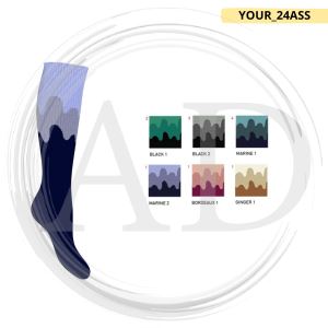 ASSORTIMENTO 24