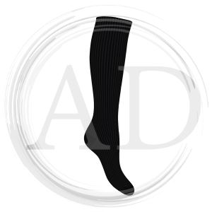 ASSORTIMENTO 1NE