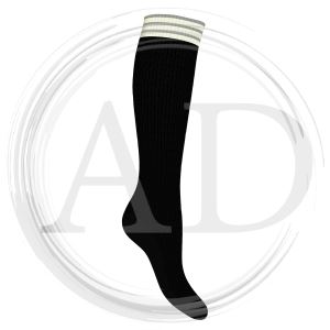 ASSORTIMENTO 2