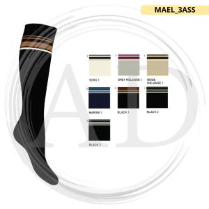 ASSORTIMENTO 3