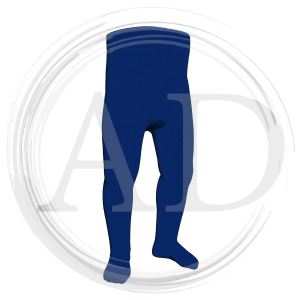 ASSORTIMENTO 1