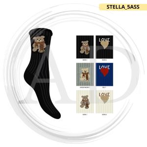 ASSORTIMENTO 5