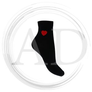 ASSORTIMENTO 2