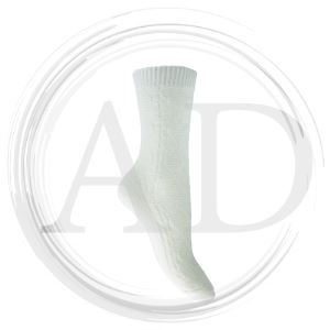 ASSORTIMENTO 1