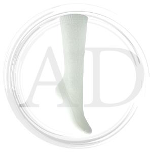 ASSORTIMENTO 1