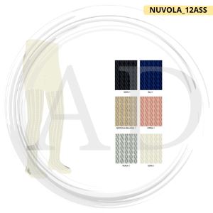ASSORTIMENTO 12