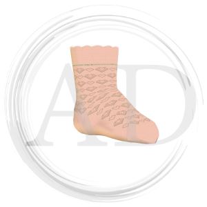 ASSORTIMENTO 354