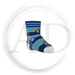 ASSORTIMENTO 349