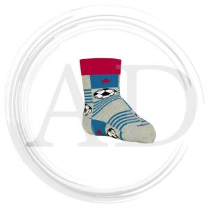 ASSORTIMENTO 351