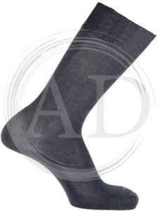 GRIGIO ANTRACITE
