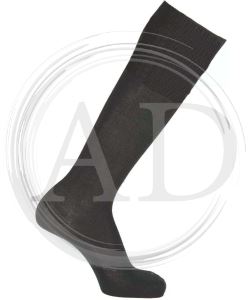 GRIGIO ANTRACITE