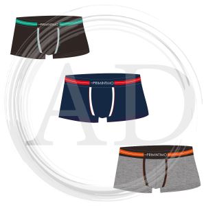 ASSORTITO
