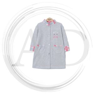 GRIGIO MELANGE