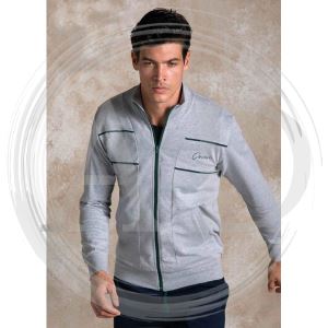 GRIGIO MELANGE