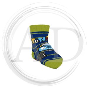 ASSORTIMENTO 200