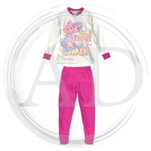 PANNA/FUXIA