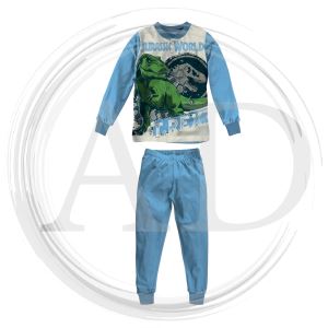 AVIO