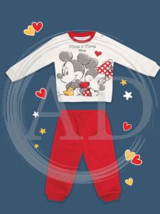 PANNA/ROSSO
