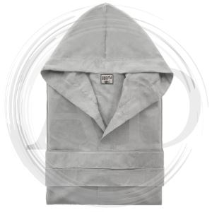 GRIGIO