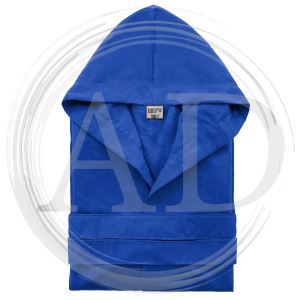 BLU ROYAL