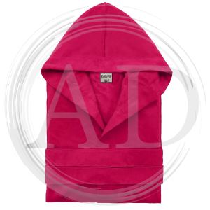 FUXIA