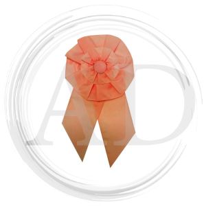 ARANCIO