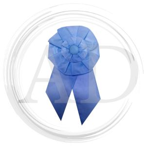 BLU