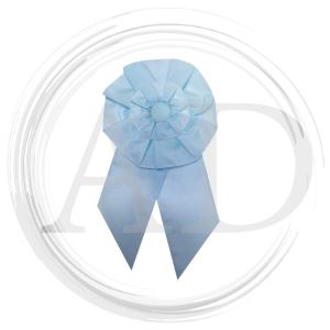 CIELO