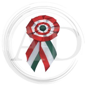 TRICOLORE