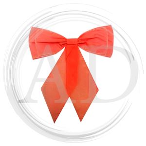 ARANCIO