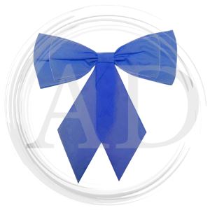 BLU